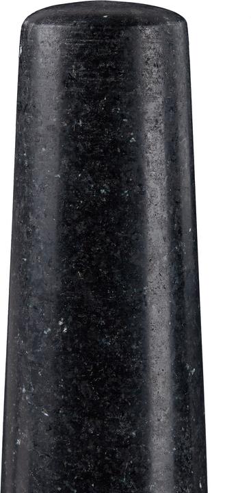 Actual product image Relaxdays Mortar