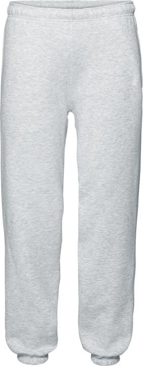 Immagine prodotto Fruit of the Loom Premium Pantaloni da Jogging Uomo (3XL)