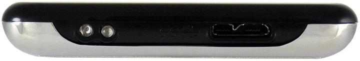 Immagine prodotto LC-Power est. Contenitore da 2,5" LC-25BUB3 (2.5")