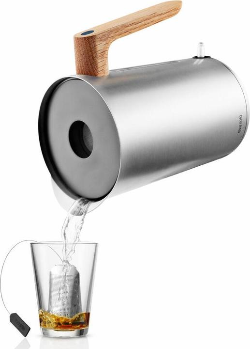 Produktbild Eva Solo Nordic Kitchen (1.50 l)
