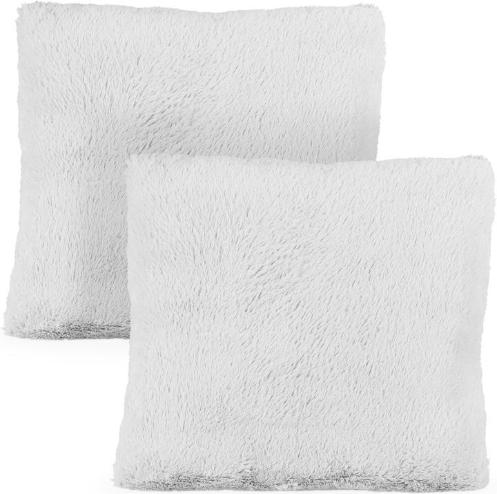 Immagine prodotto Relaxdays cuscini (40 x 12 x 35 cm)