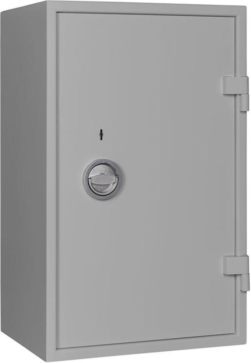 Actual product image AS 800 filing cabinet (110 l)