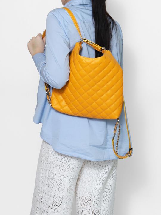 Actual product image Roberta Rossi Rr220714423Fbg (1.12 l)