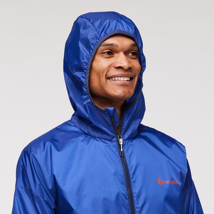 Produktbild Cotopaxi Teca Half-Zip (S)