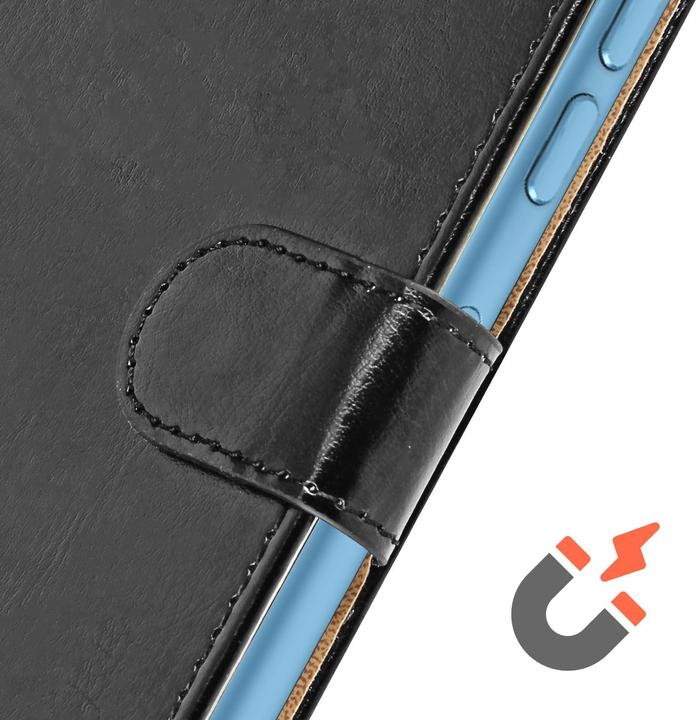 Image du produit Avizar Étui Series (Fairphone 5)