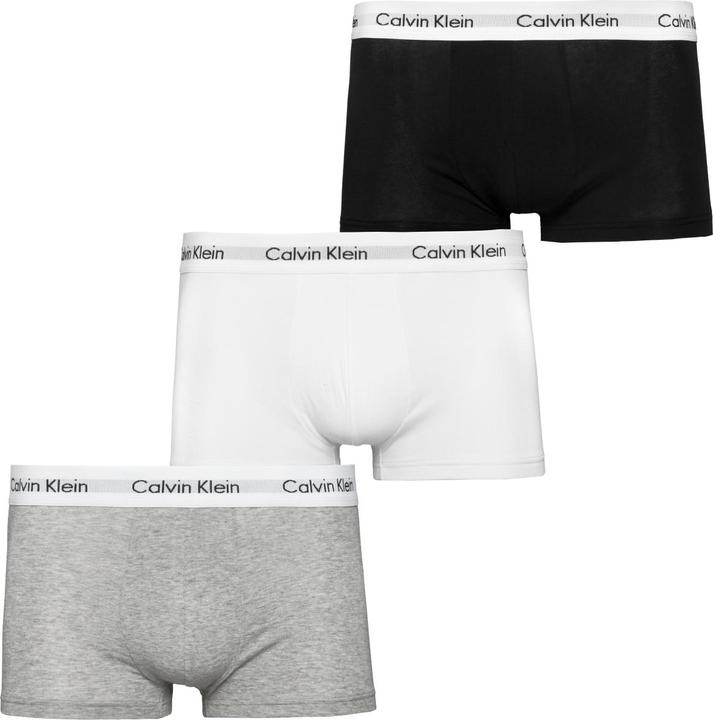 Calvin Klein Boxershorts