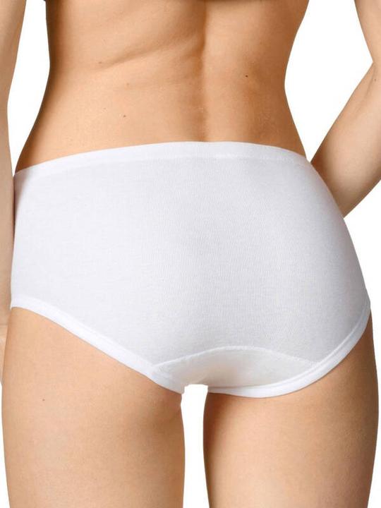 Actual product image Calida Iconics (48, Single pack)