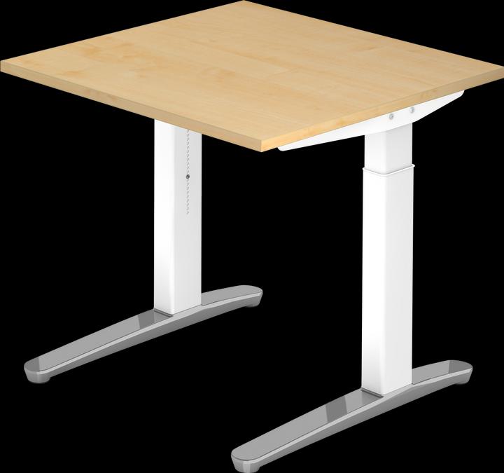 Maple decor