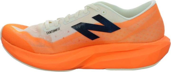 Image du produit New Balance MFCXCO4 Fuel Cell Rebel v4 (44.5)