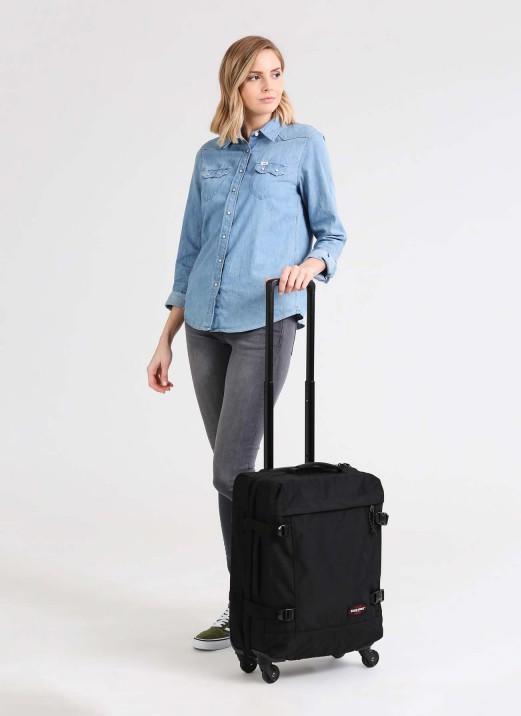 Actual product image Eastpak Trans4 (44 l, Hand luggage (up to 50 litres))