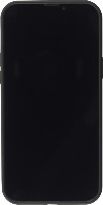 Actual product image PhoneLook Hülle Bio Eco-Friendly biologisch Kompostierbar ökologisch (Samsung Galaxy S25)
