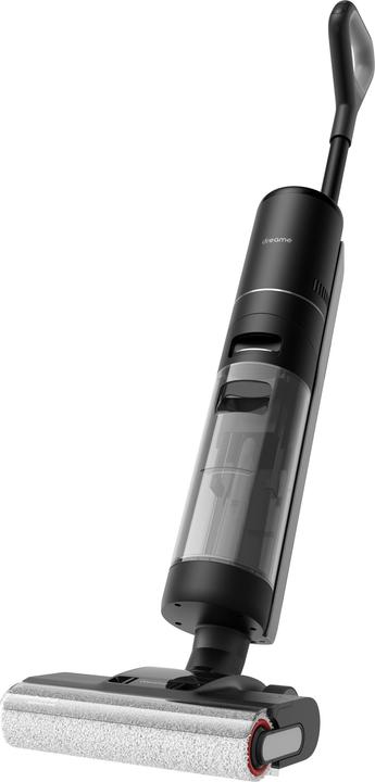 Image du produit Dreame H12 Pro
