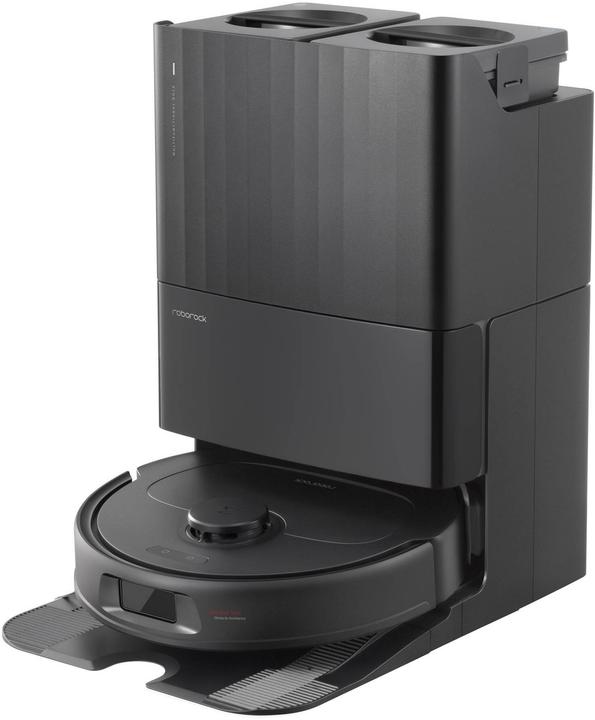 Immagine prodotto Roborock Qrevo S (Robot aspirapolvere)