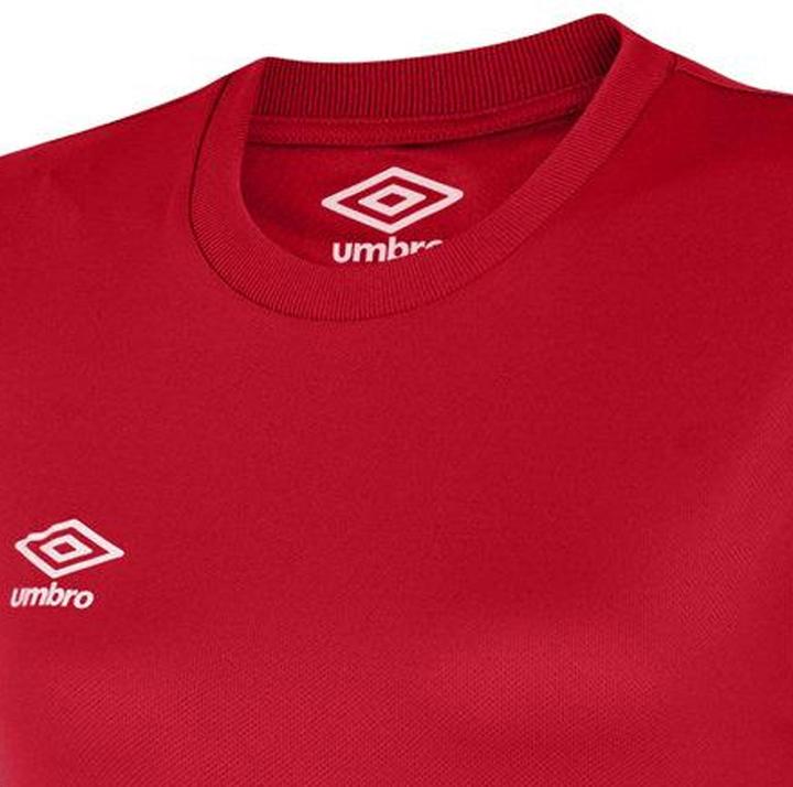 Image du produit Umbro Maillot du club (L)