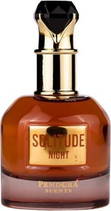 Image du produit Pendora Scents Solitude Night Eau De Parfum 100ml (Eau de parfum, 100 ml)