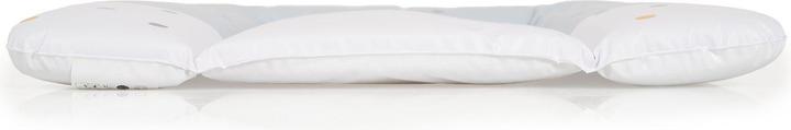 Produktbild Cangaroo Wickelauflage Soft 50 x 70 cm