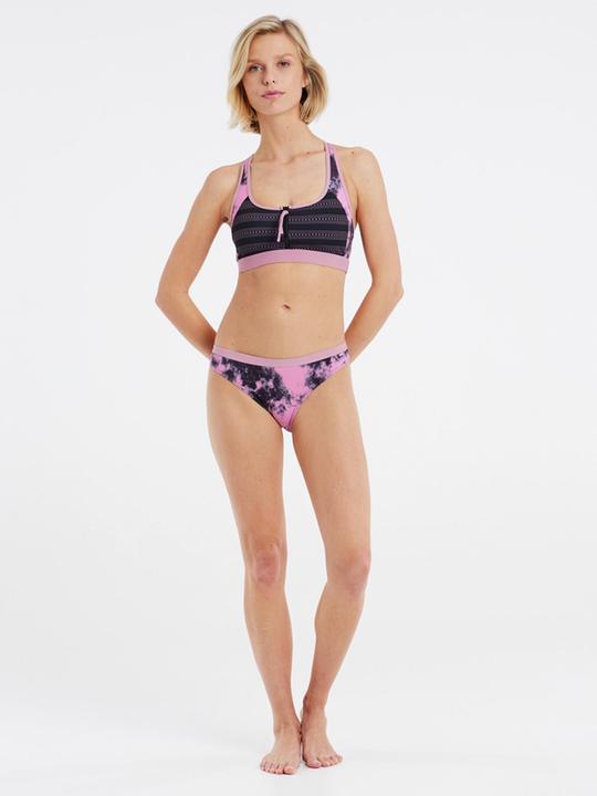 Produktbild MGA Frauenbadeanzug Zwei -Stück -Prtatins 23 Bikini -Protest (38)