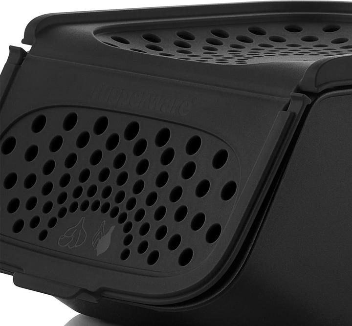 Produktbild MediaShop Tupperware GarlicSmart
