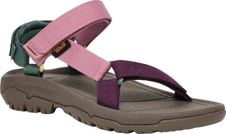 Actual product image Teva Women's Hurricane XLT 2 (40)