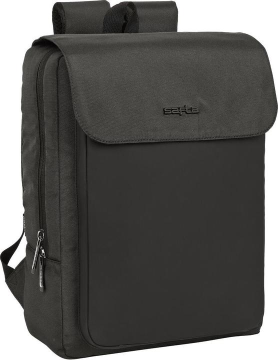 Safta Business Laptop Rucksack 13.3"" (13.60 l)