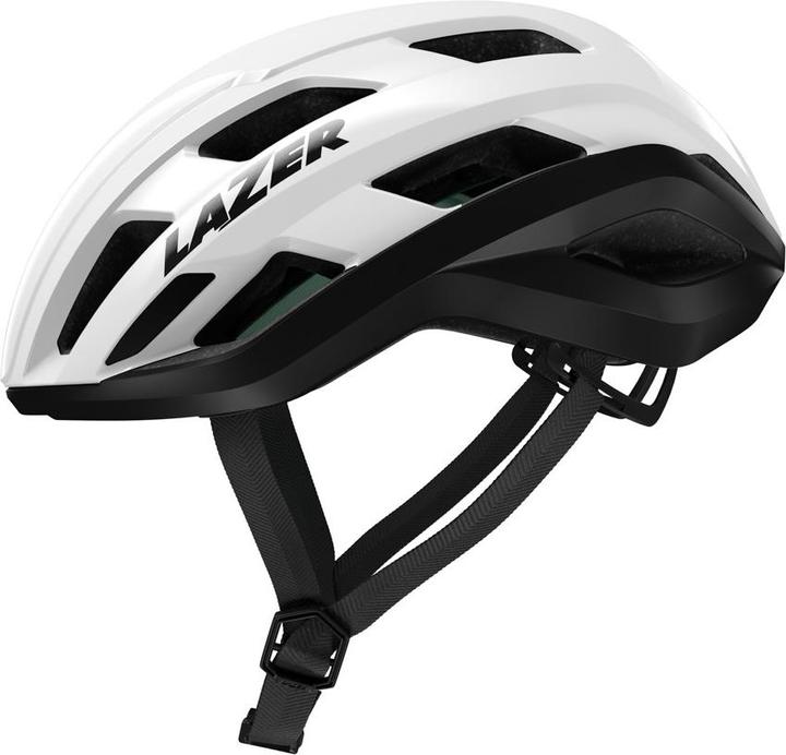 Image du produit Lazer Sport Strada (52 - 56 cm)