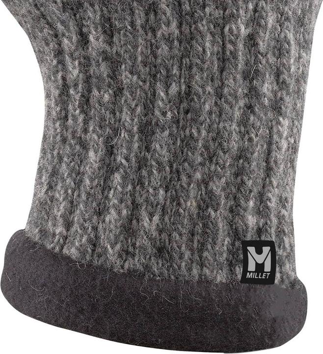 Produktbild Millet Wollhandschuhe (XL)