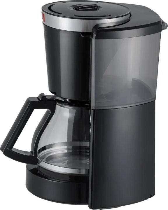 Produktbild Melitta Look4Selection