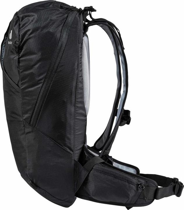 Image du produit Deuter Freerider Lite 20 (20 l)
