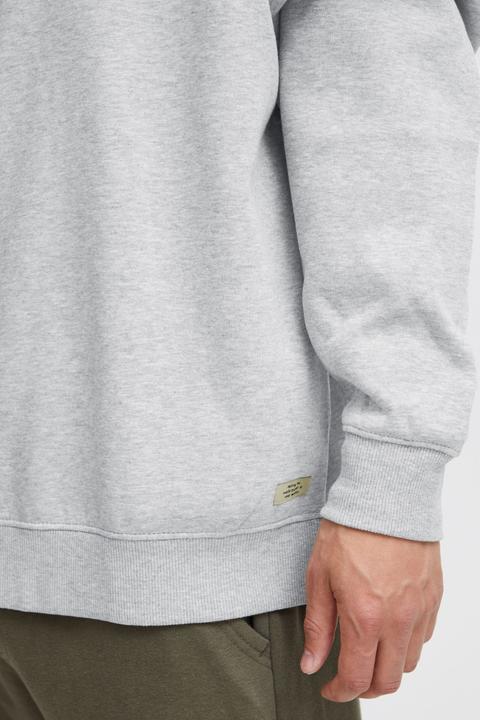 Image du produit Blend Sweat-shirt - Sweat-shirt - 20716056 (S)