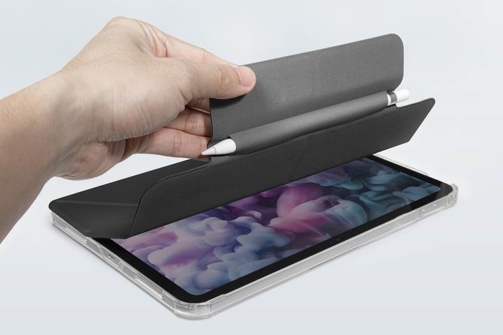 Immagine prodotto Laut Huex Folio (iPad Pro 11 2024 (M4))