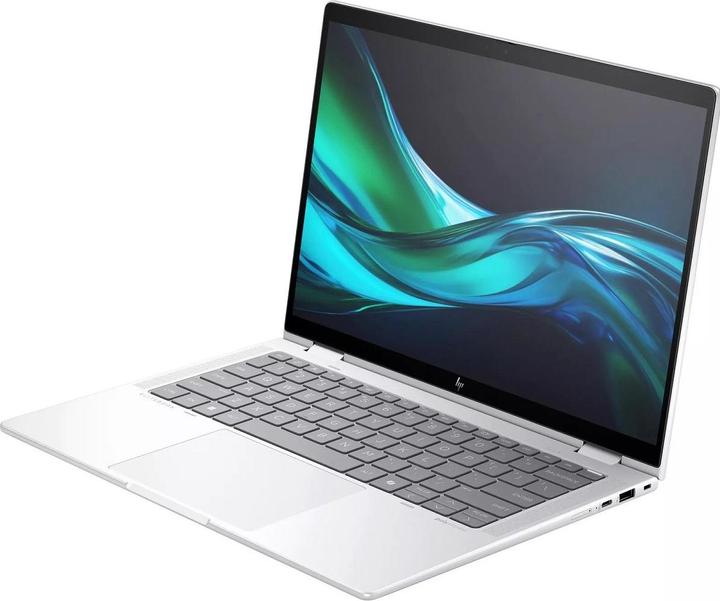 Produktbild HP Elite x360 1040 G11 (14", Intel Core Ultra 7 155H, 32 GB, 1000 GB, DE)