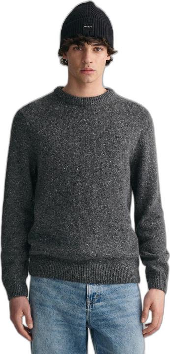 Produktbild GANT Pullover (XXL)
