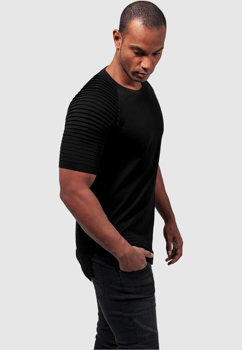 Image du produit Urban Classics tee (L)