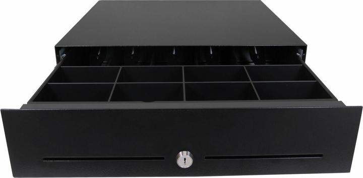 Produktbild APG Cash Drawer E3000 SLIDE-OUT CASH DRAWER
