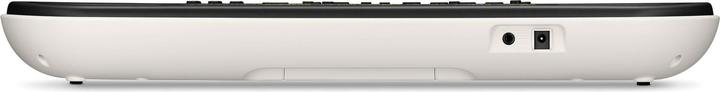 Actual product image Casio SA-51 (32 Keys)