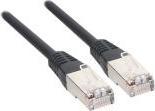 Actual product image Good Connections Alcasa (S/FTP, CAT6, 50 m)