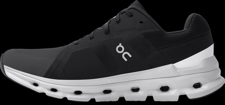 Actual product image On Running Cloudrunner (40.5)