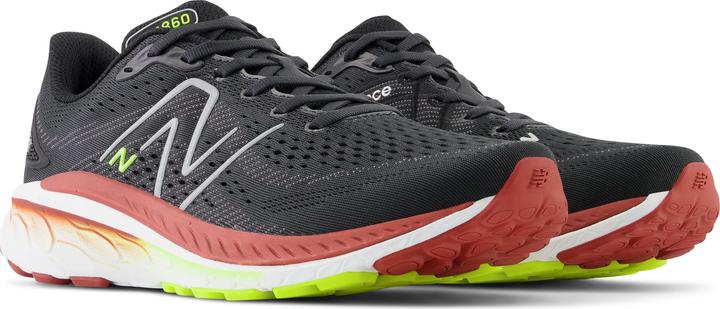 Produktbild New Balance M860M13 Fresh Foam X 860 v13 (42.5)