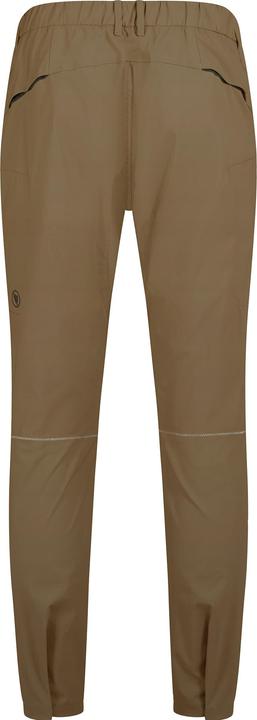 Actual product image Endura Sultrac Adventure (XL)