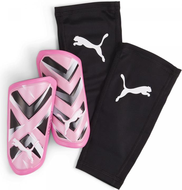 Actual product image Puma ULTRA Twist Sleeve (M)