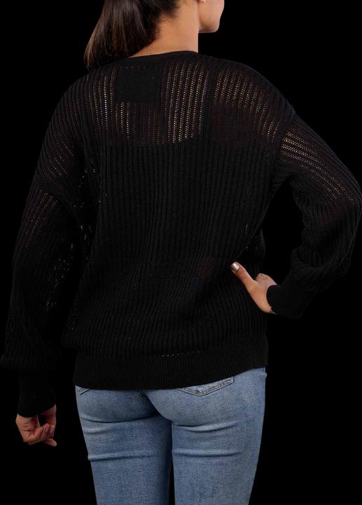 Actual product image Armedangels 10020172 (M)