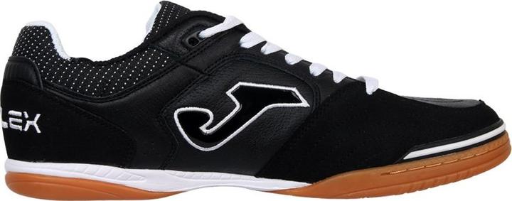 Actual product image Joma Buty TOP FLEX 2121 IN TOPS2121IN (42)