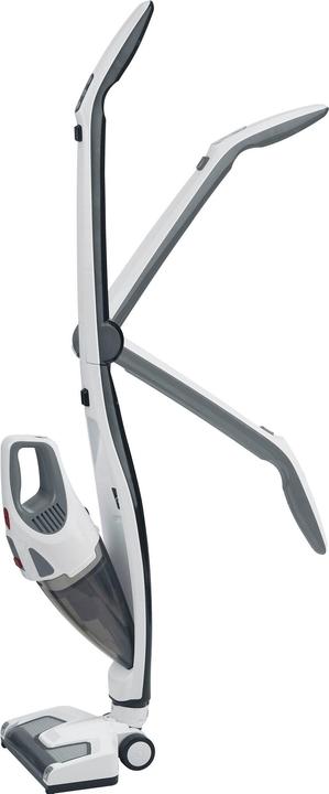 Actual product image Severin HV 7173