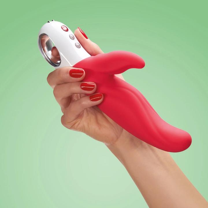Immagine prodotto Fun Factory Lady Bi