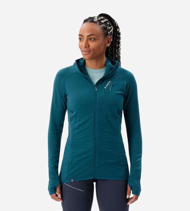 Image du produit Simond Basic Alpi (XL)