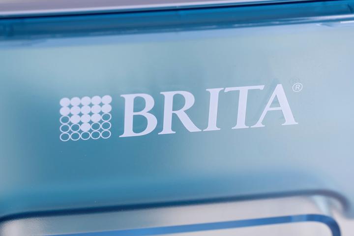 Image du produit Brita 1052805