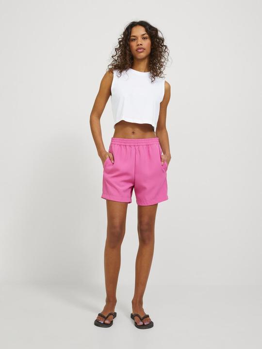 Actual product image JJXX Jxalvira Slim Sl Crop Every Tee Jrs Sn (XL)