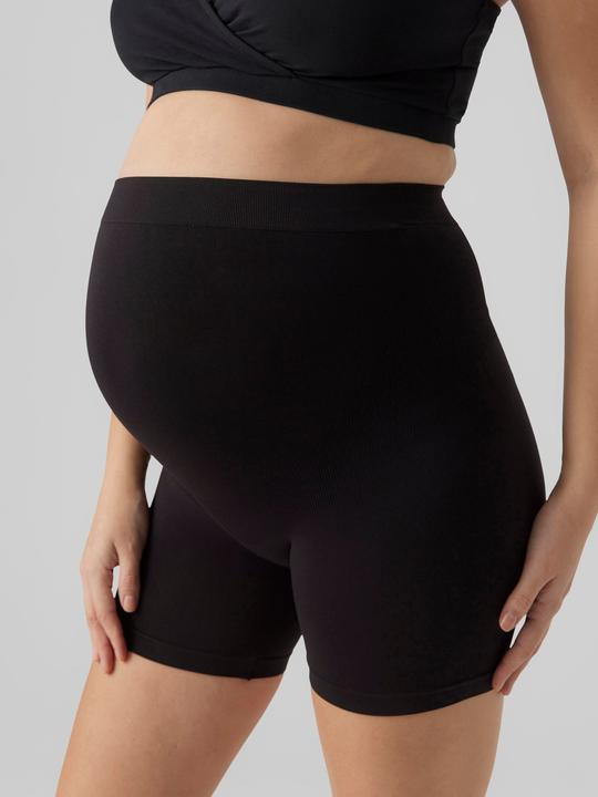 Image du produit Mamalicious Umstands-shorts Nahtlose Shorts (XL)