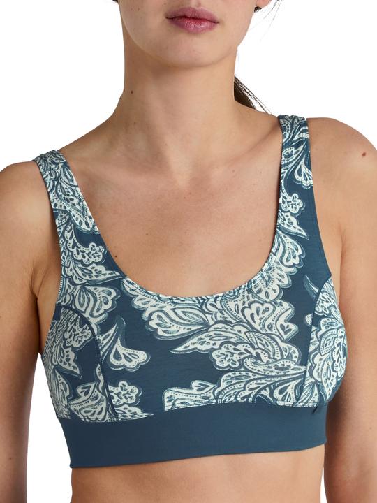 Produktbild Calida Elastic Trend Bustier (Einzelpack, M)