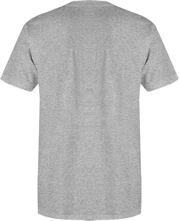Immagine prodotto Star Wars Employee Of The Month Maglietta Stormtrooper Adulto Unisex (4XL)